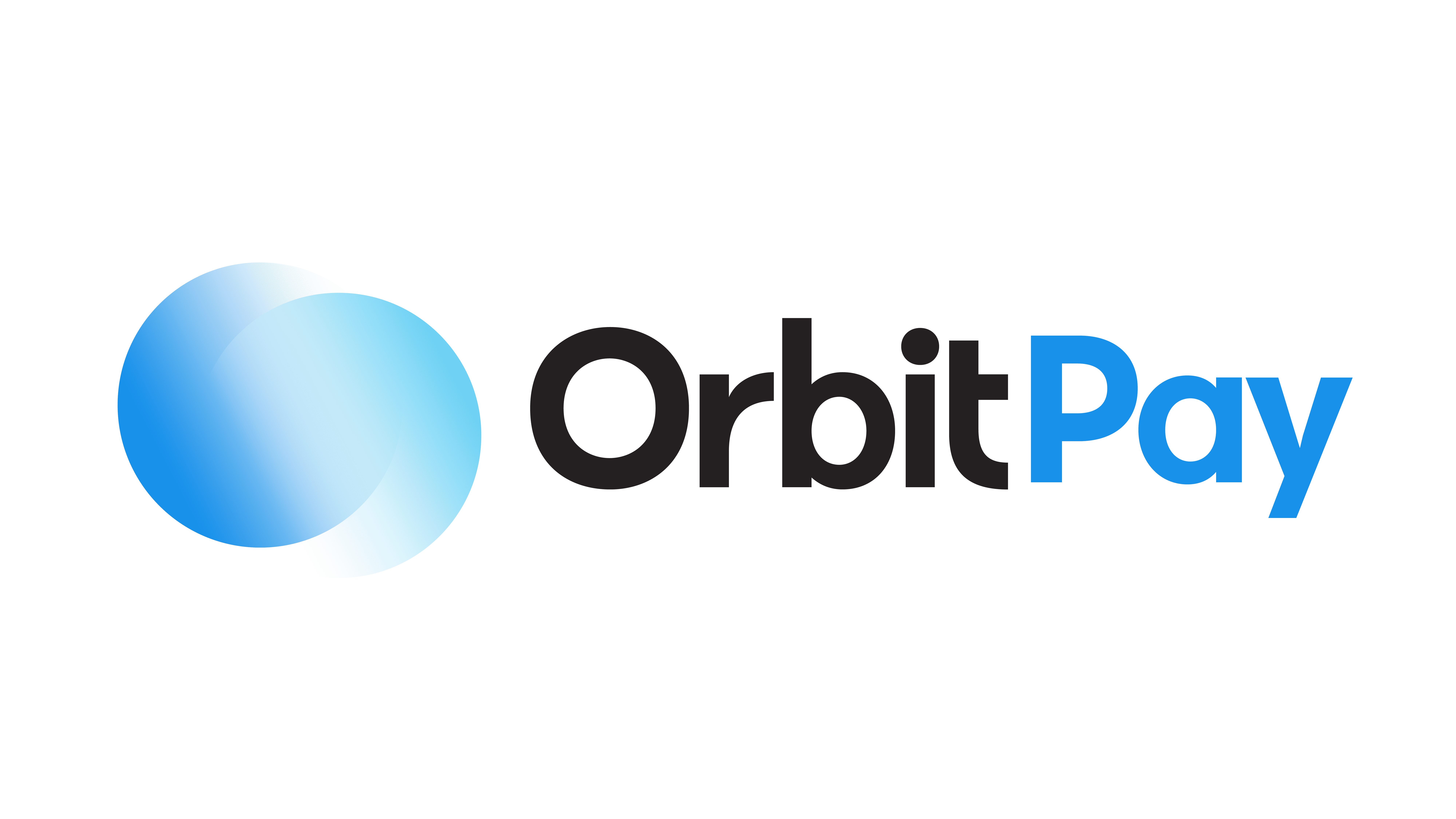 Logo OrbitPay